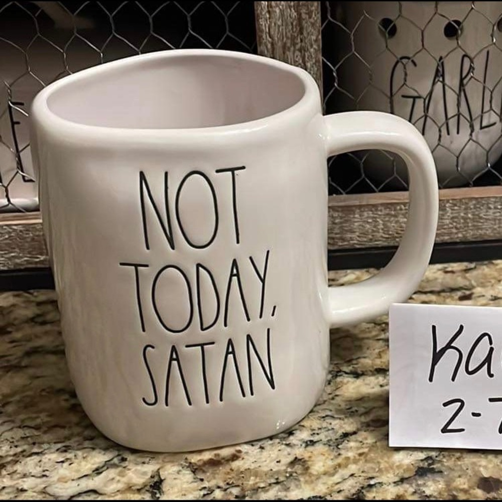 Reserved for Elizabeth Only
